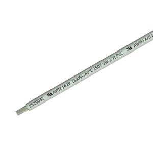 UL 1429