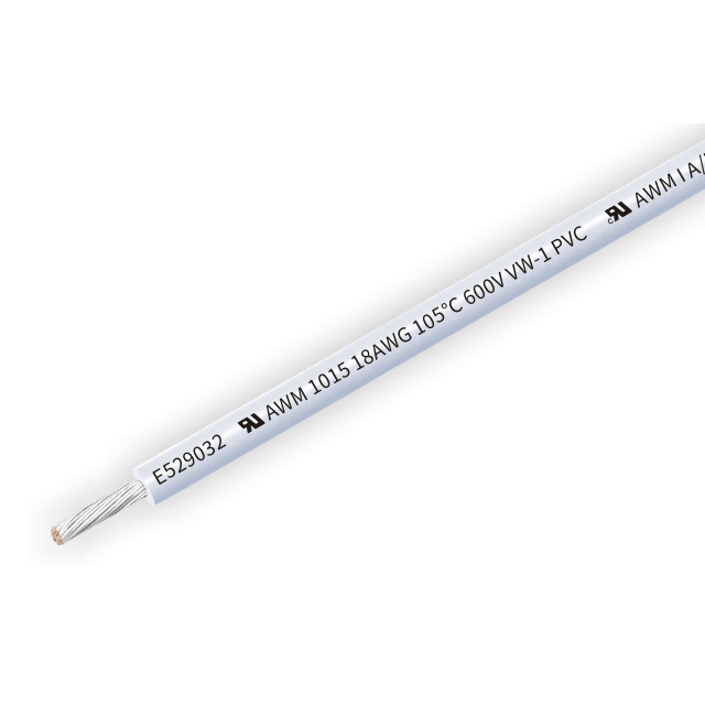 UL 1015
