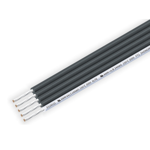 UL 4413