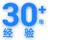 年图标
