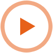 video-button